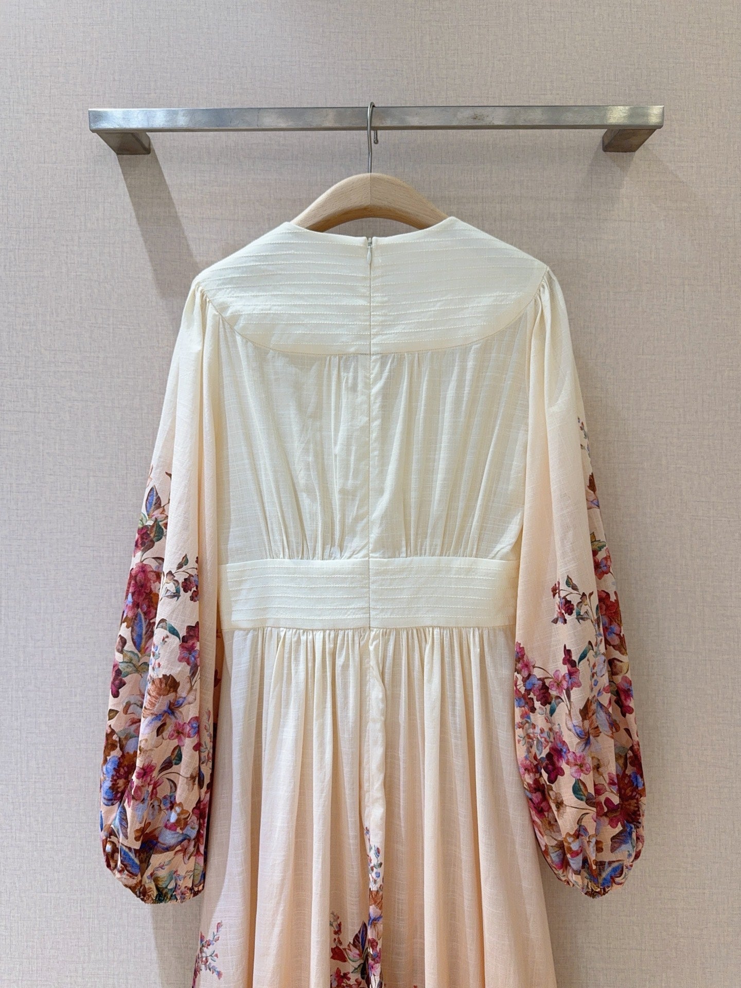 Zimmermann 2026 Dress 403