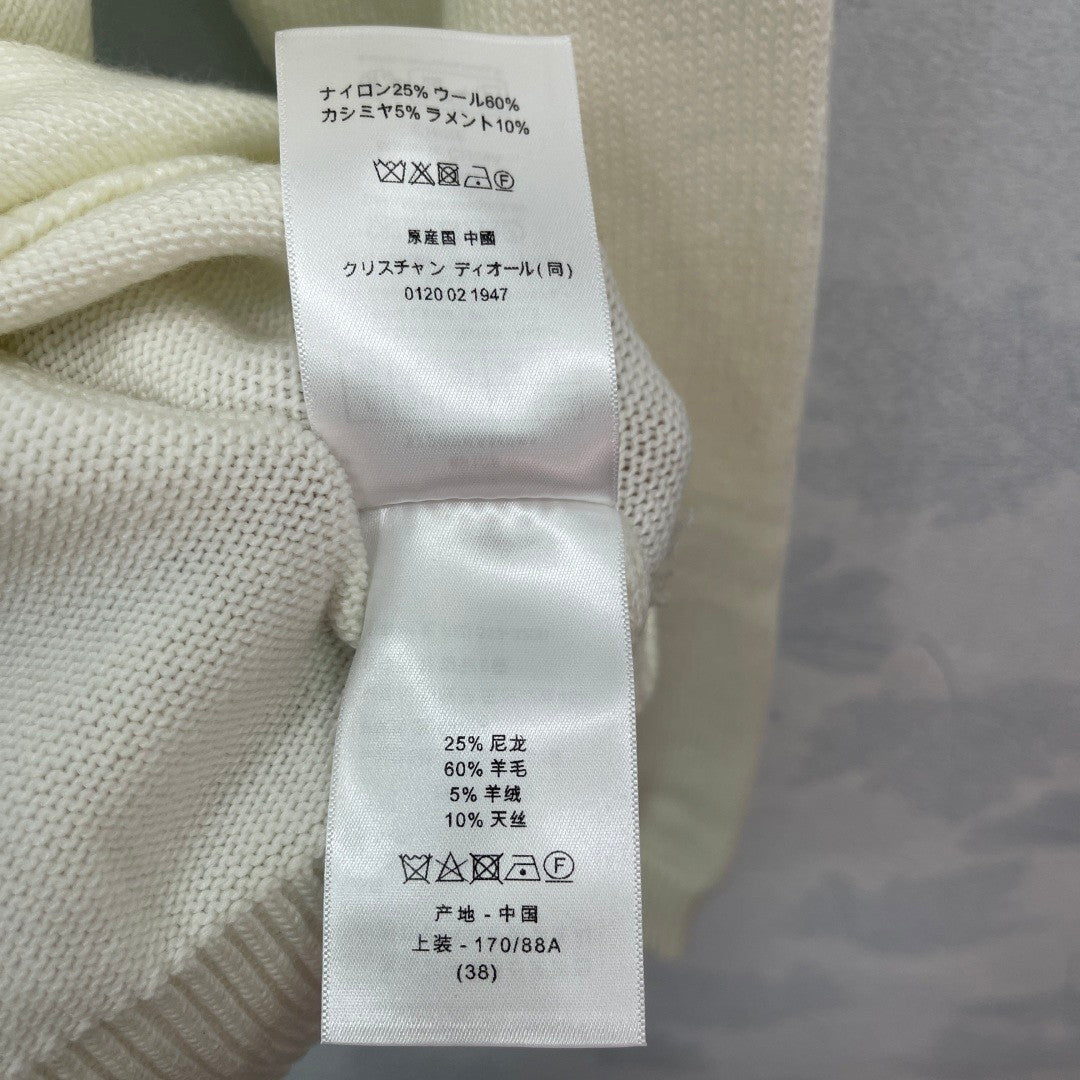 CD 25 Hooded Shirt Wool 294037