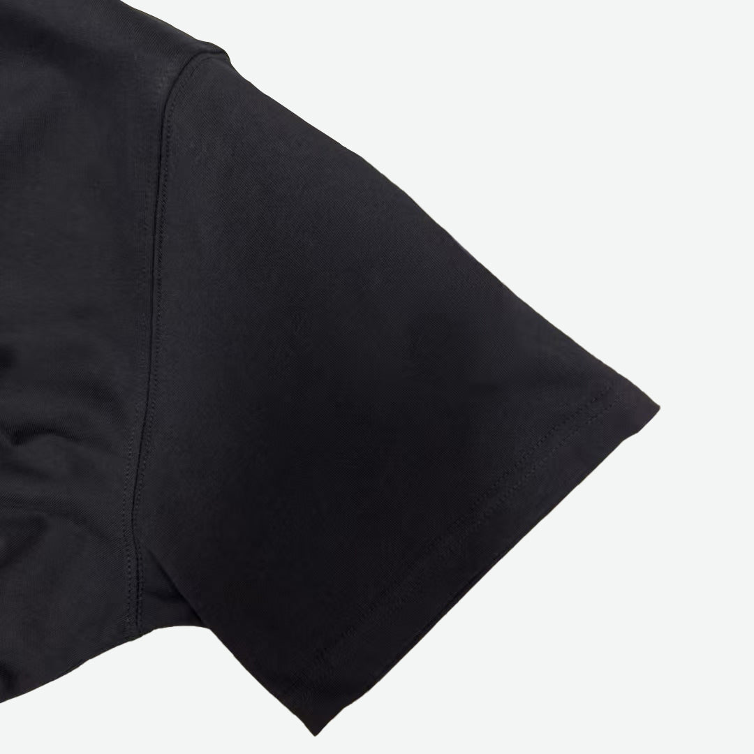 PRA 2026 Men's Short-Sleeve T Shirt Fabric 904818