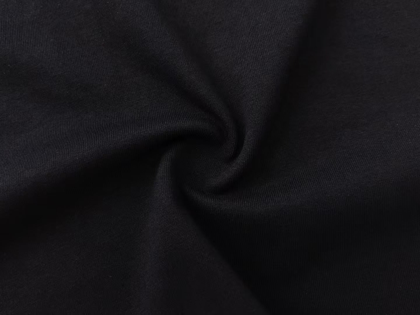 PRA 2026 Men's Short-Sleeve T Shirt Fabric 904977