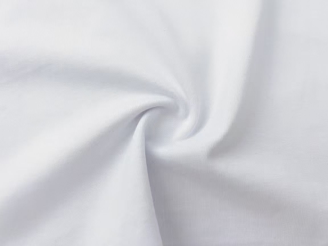 PRA 2026 Men's Short-Sleeve T Shirt Fabric 905060