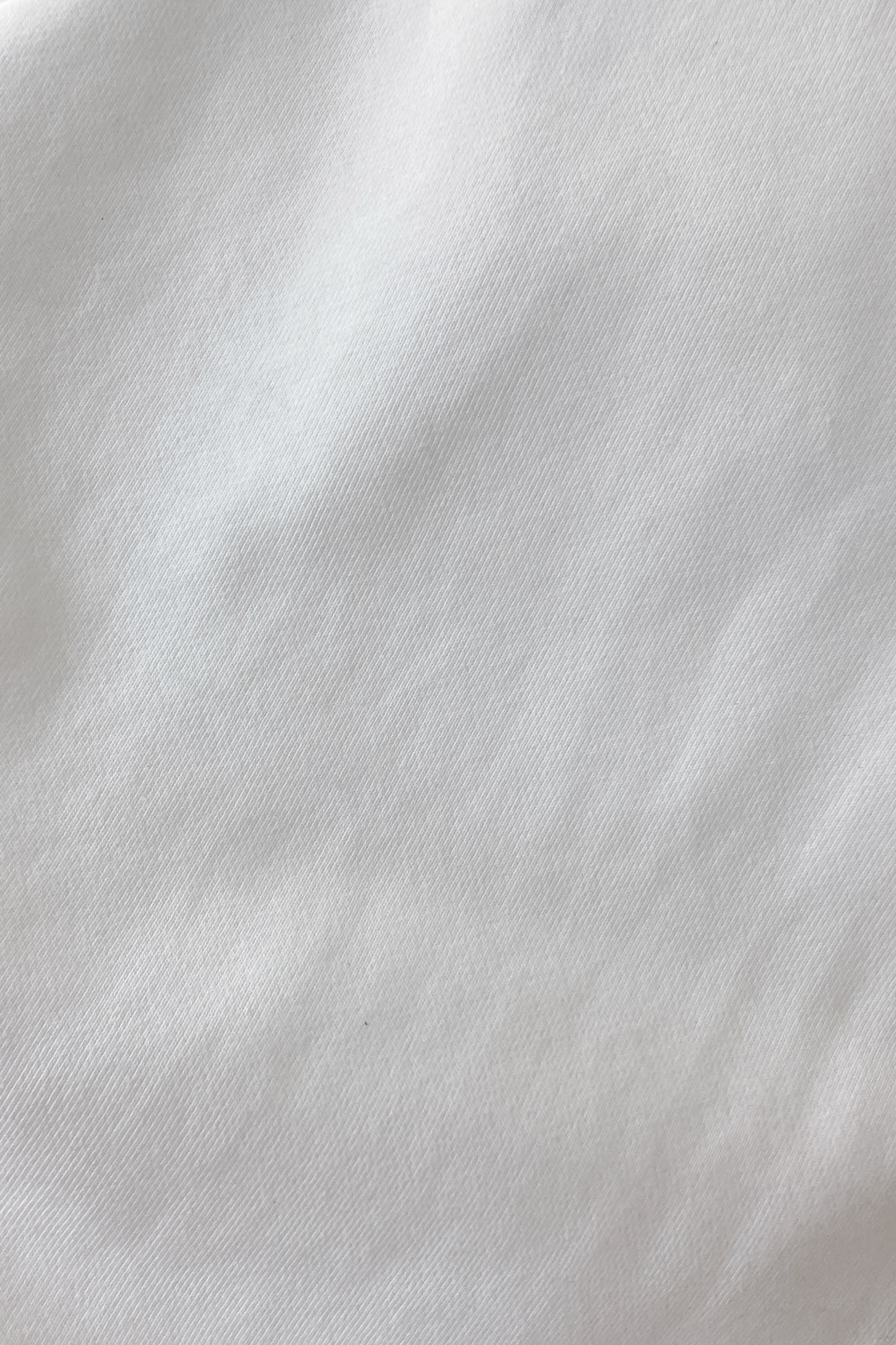 LV SWEATER WHITE COTTON FABRIC 239599