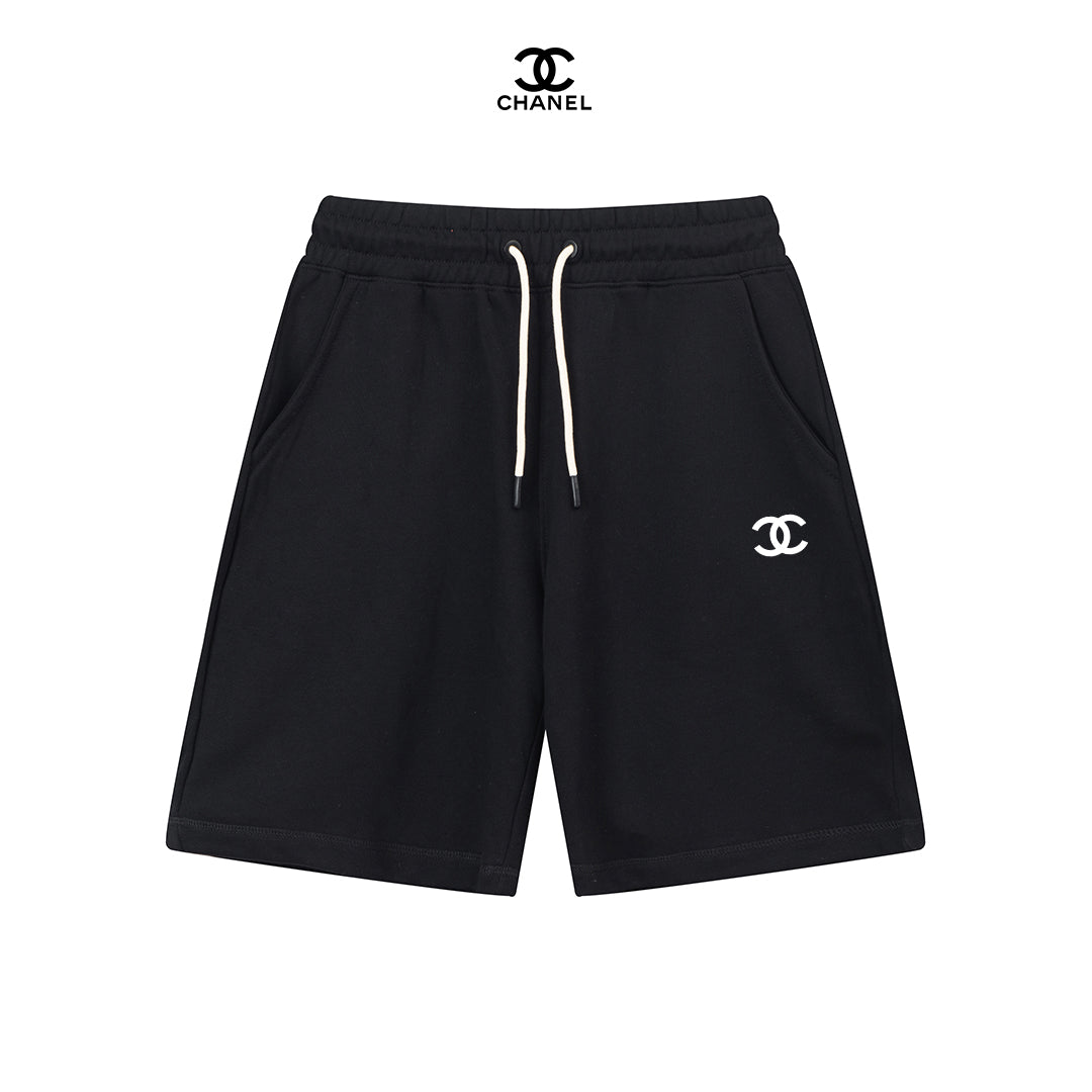 CC 2026 Slim Fit Shorts Cotton Polyester 922480