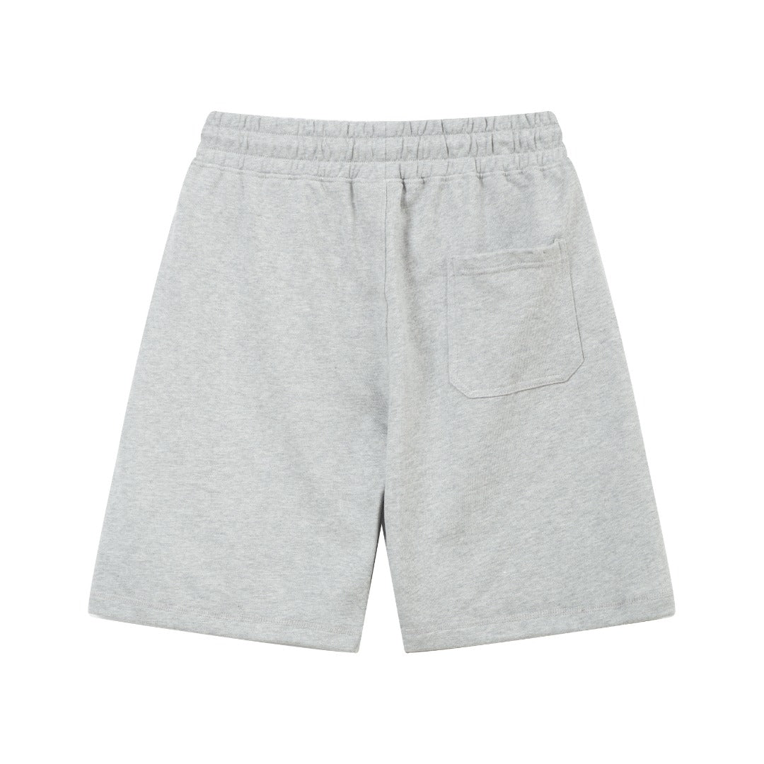 CC 2026 Slim Fit Shorts Cotton Polyester 922480