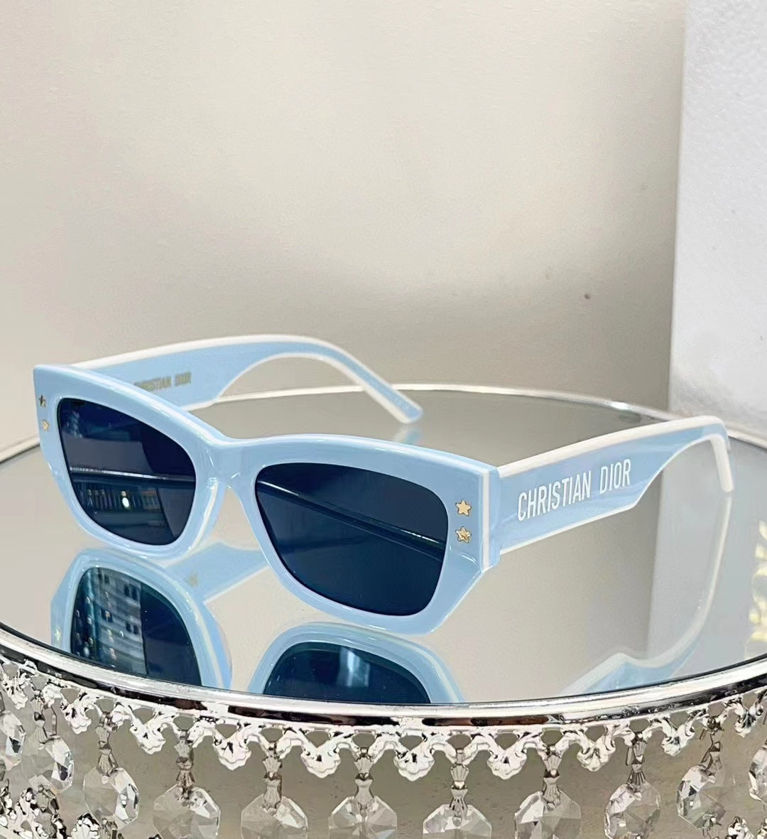 Dior Sunglasses