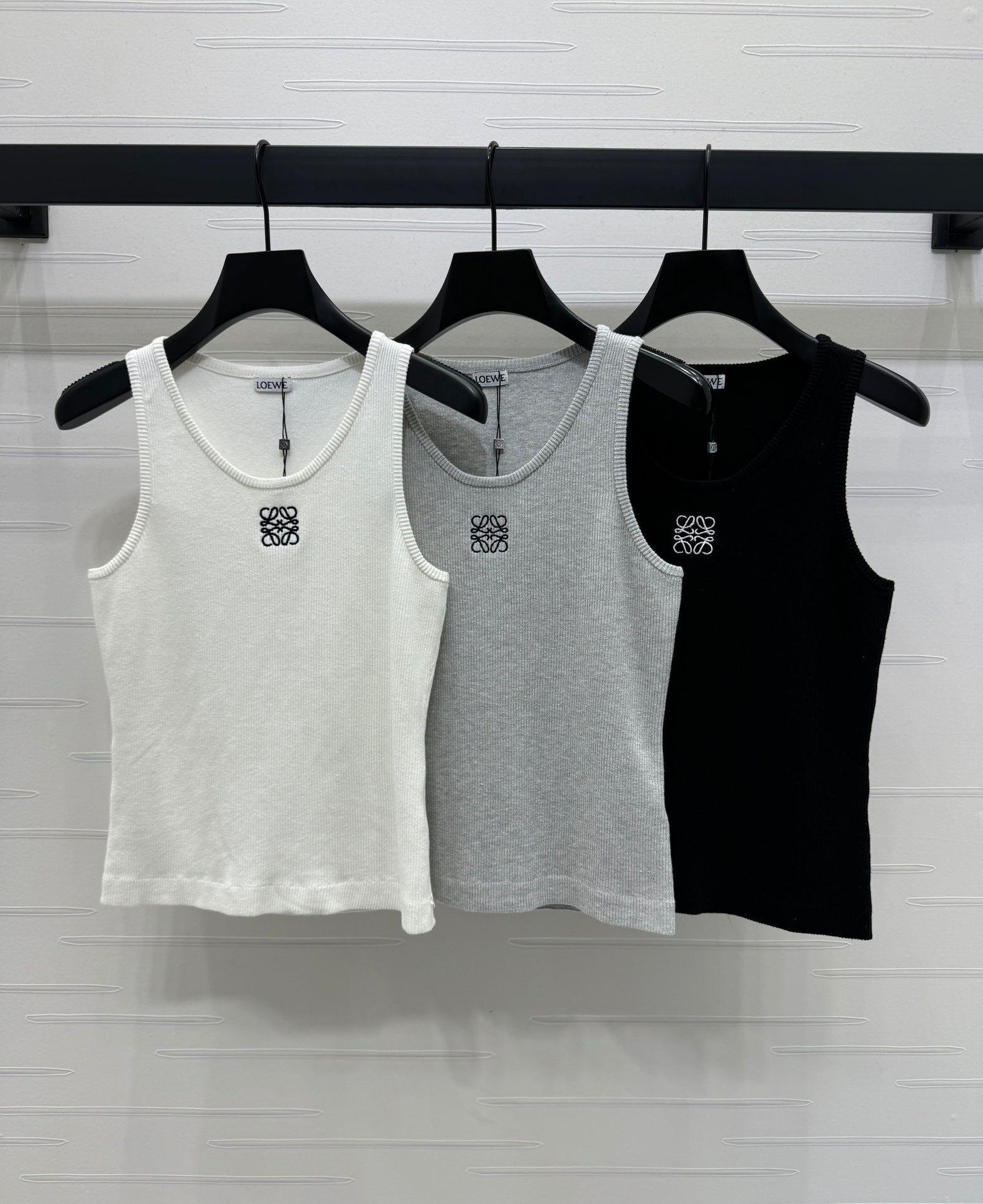 Loewe Clothing