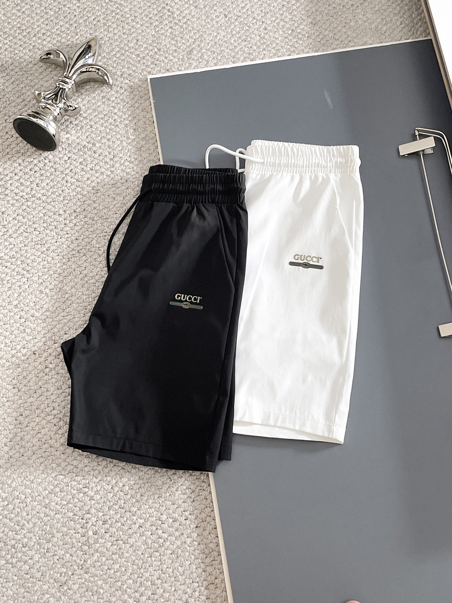 GC 2026 Men's Casual Shorts Cotton 642955