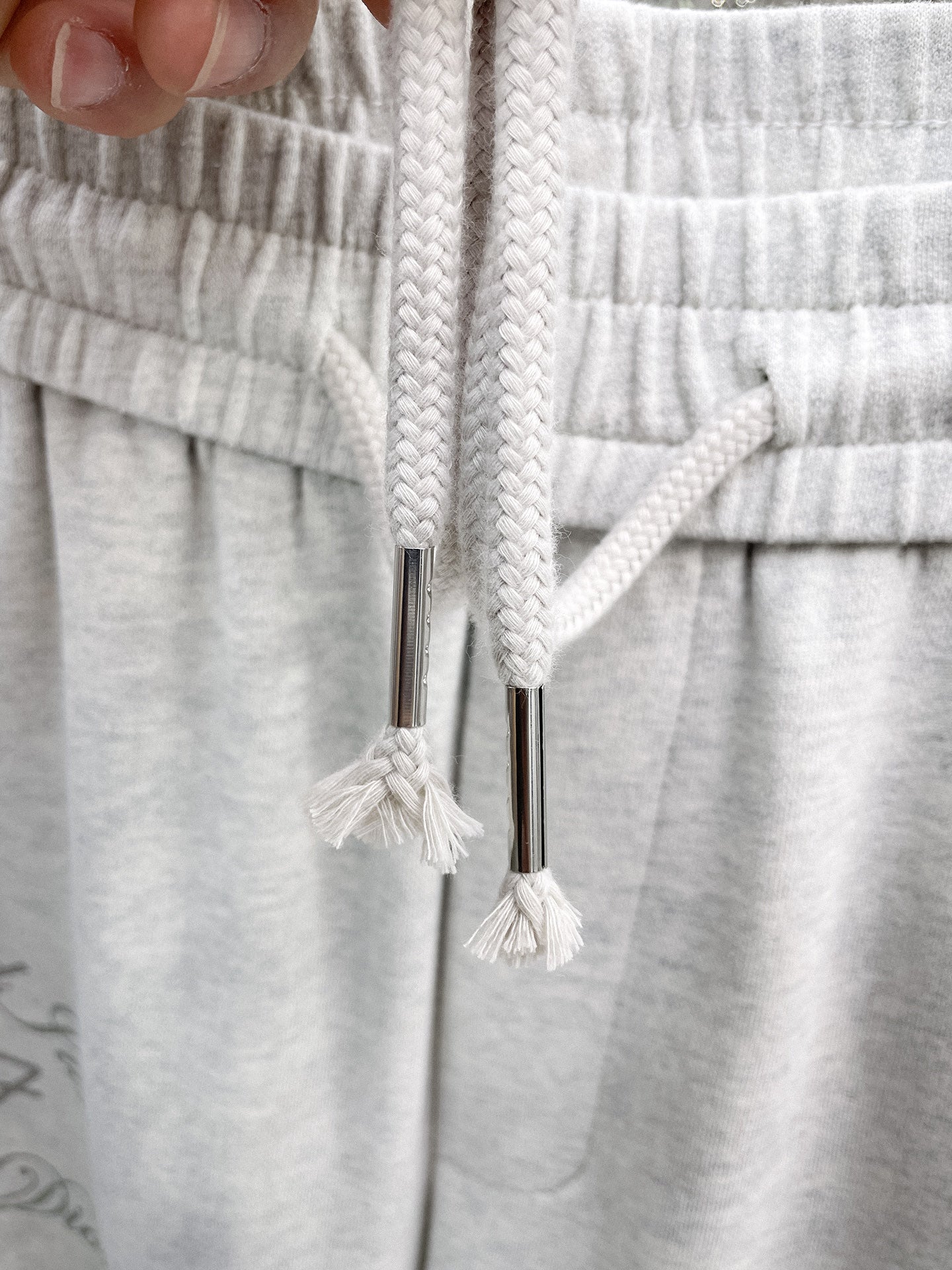 CD 2026 Casual Pants 1947 Fabric 318880
