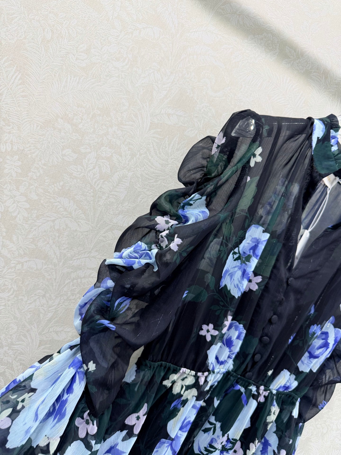 Zimmermann 2026 Dress 417