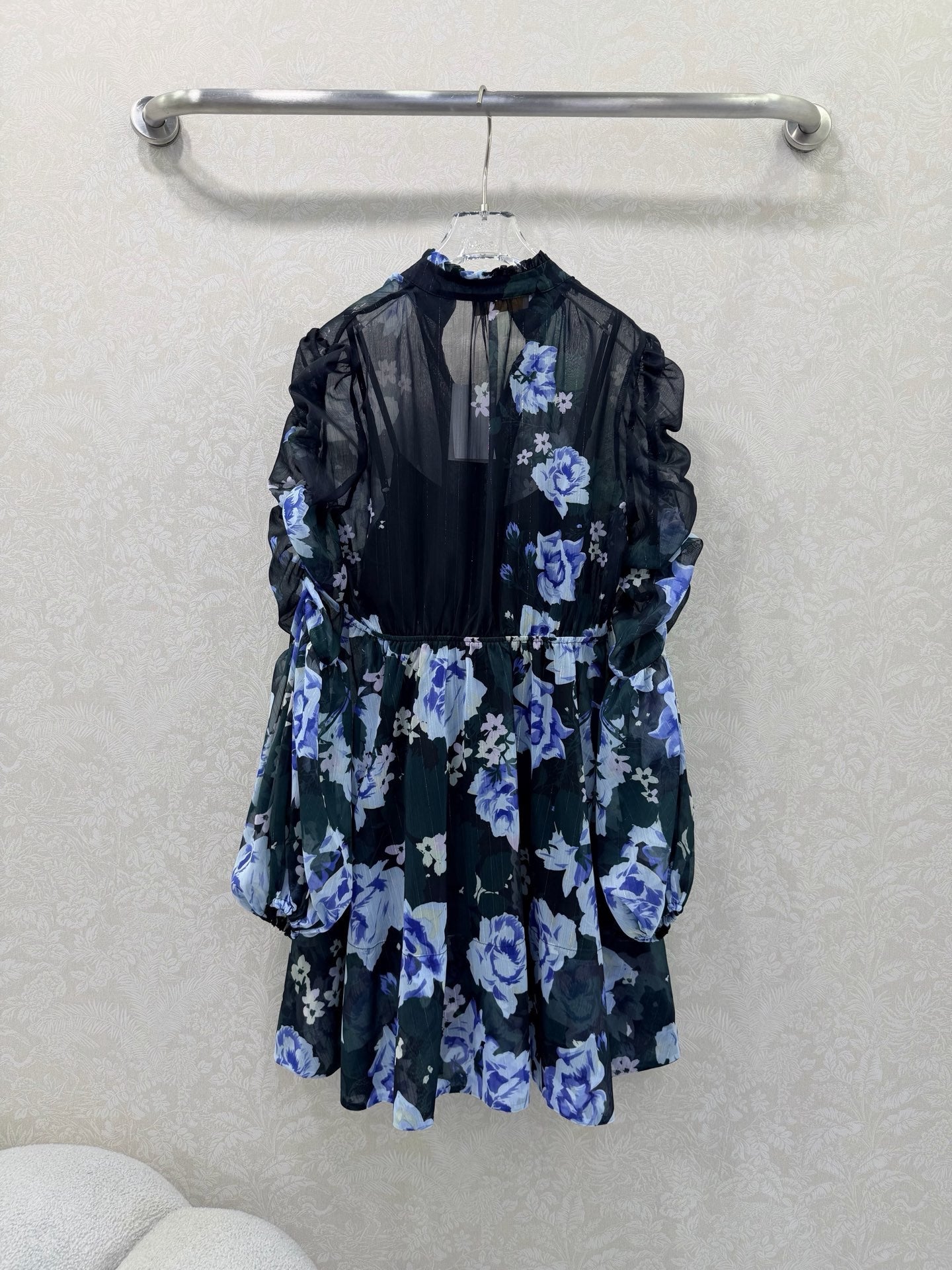 Zimmermann 2026 Dress 417