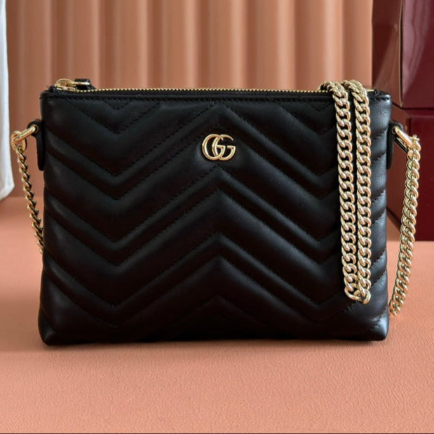Gucci Clutches