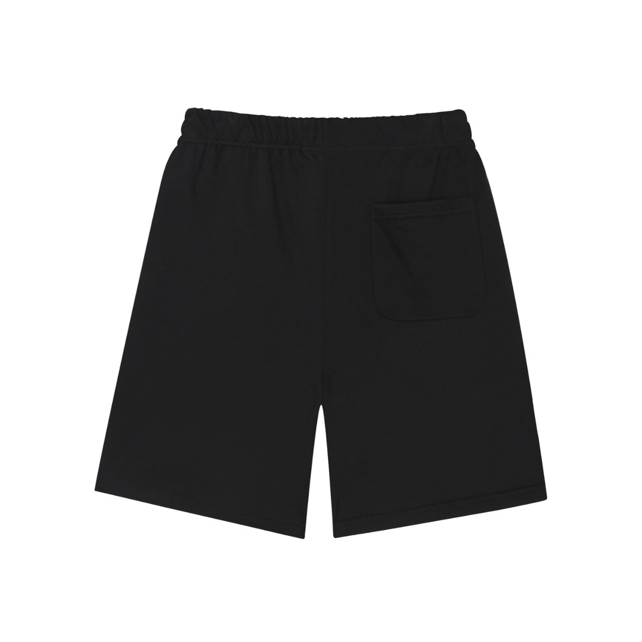 CC 2026 Sweatshort Unisex Cotton Blend 779832