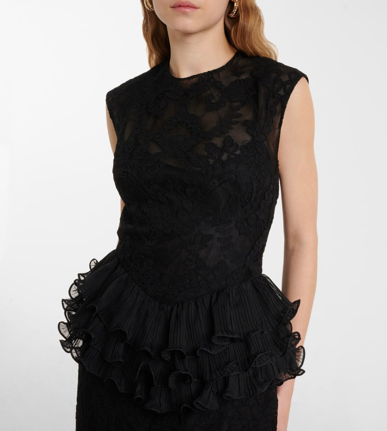 Zimmermann 2025 Dress 302