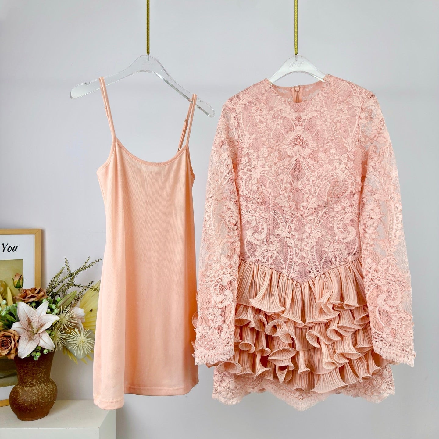 Zimmermann 2026 Dress 472