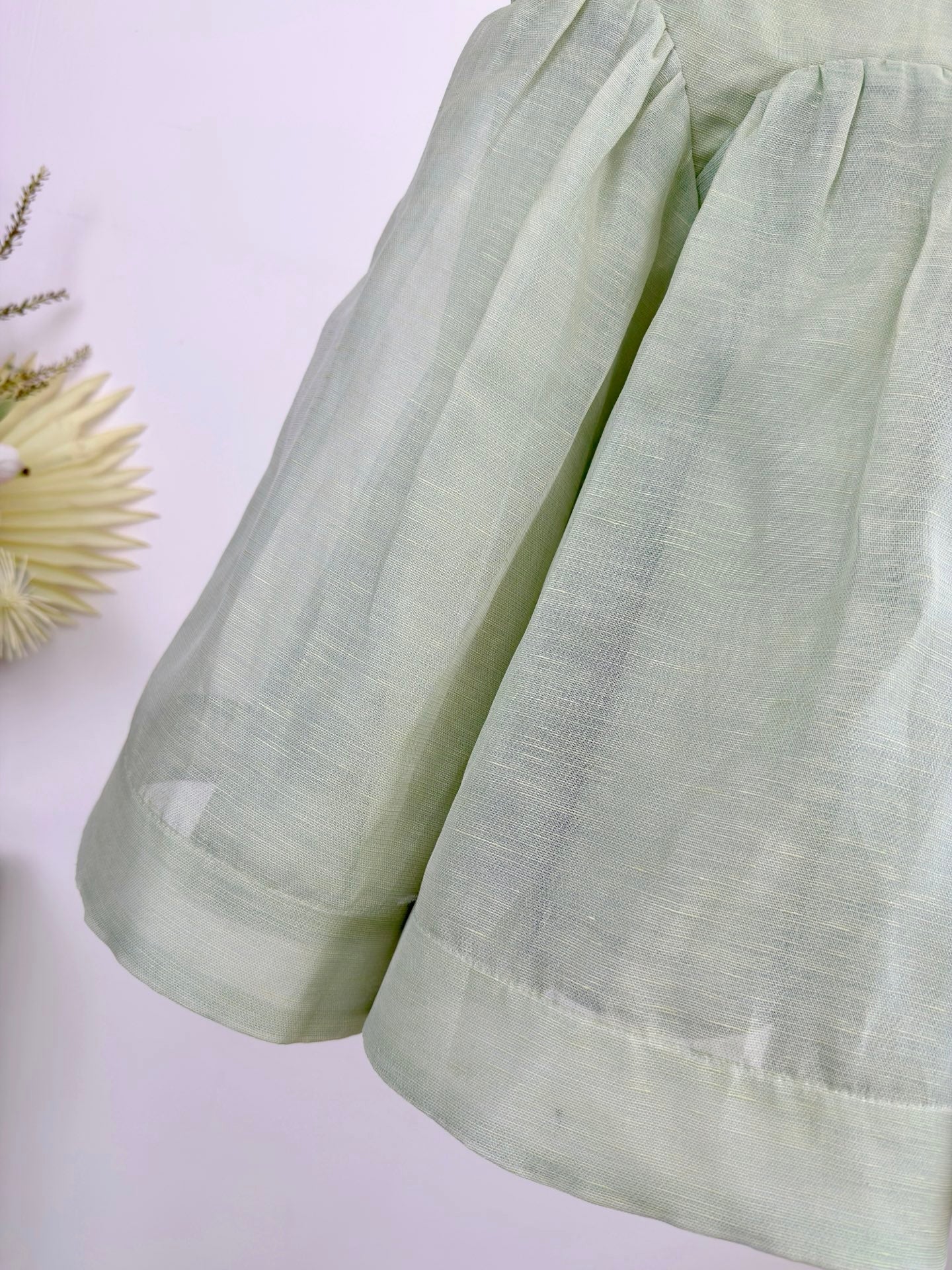 Zimmermann 2026 Dress 474
