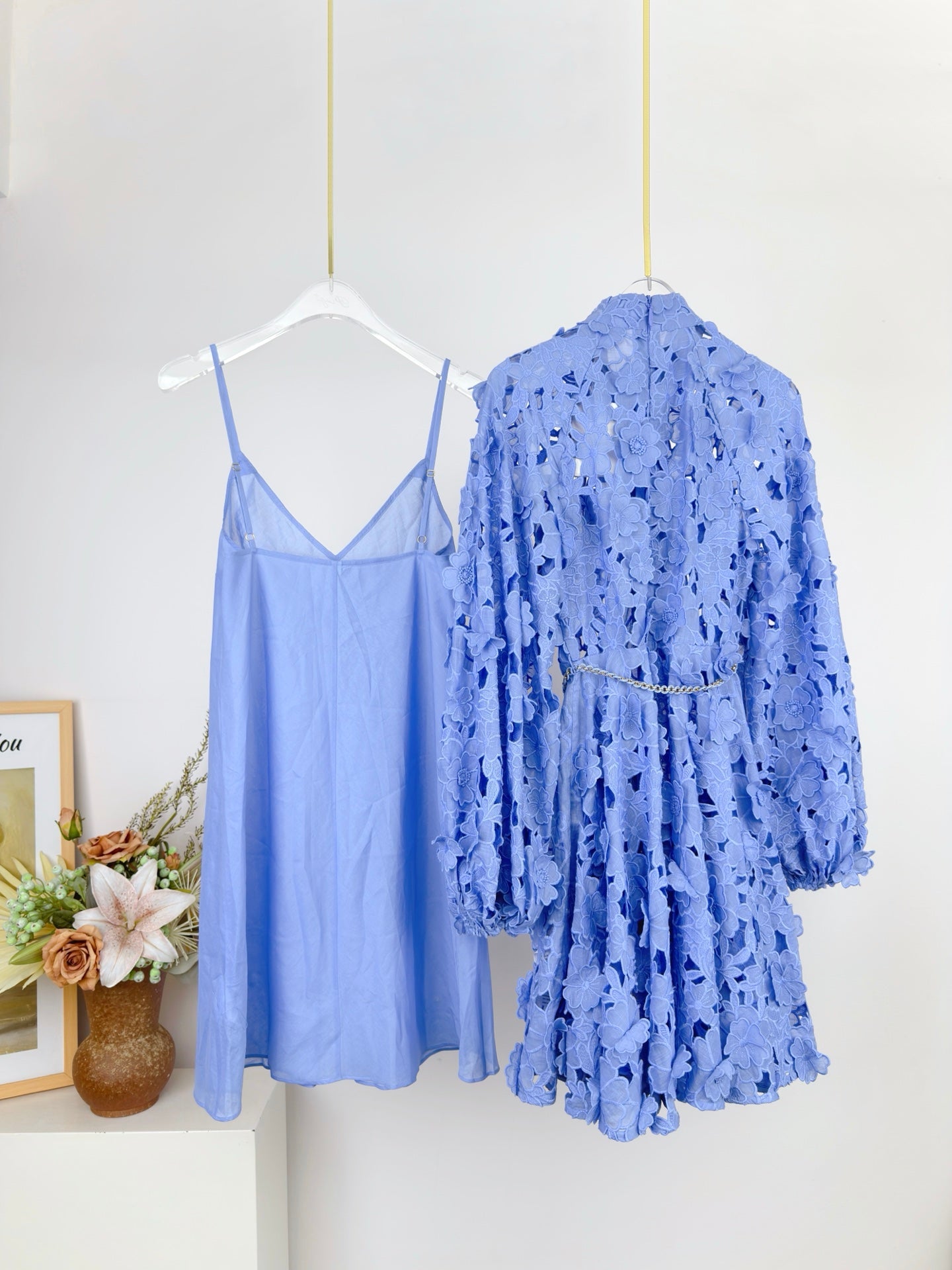 Zimmermann 2026 Dress 442