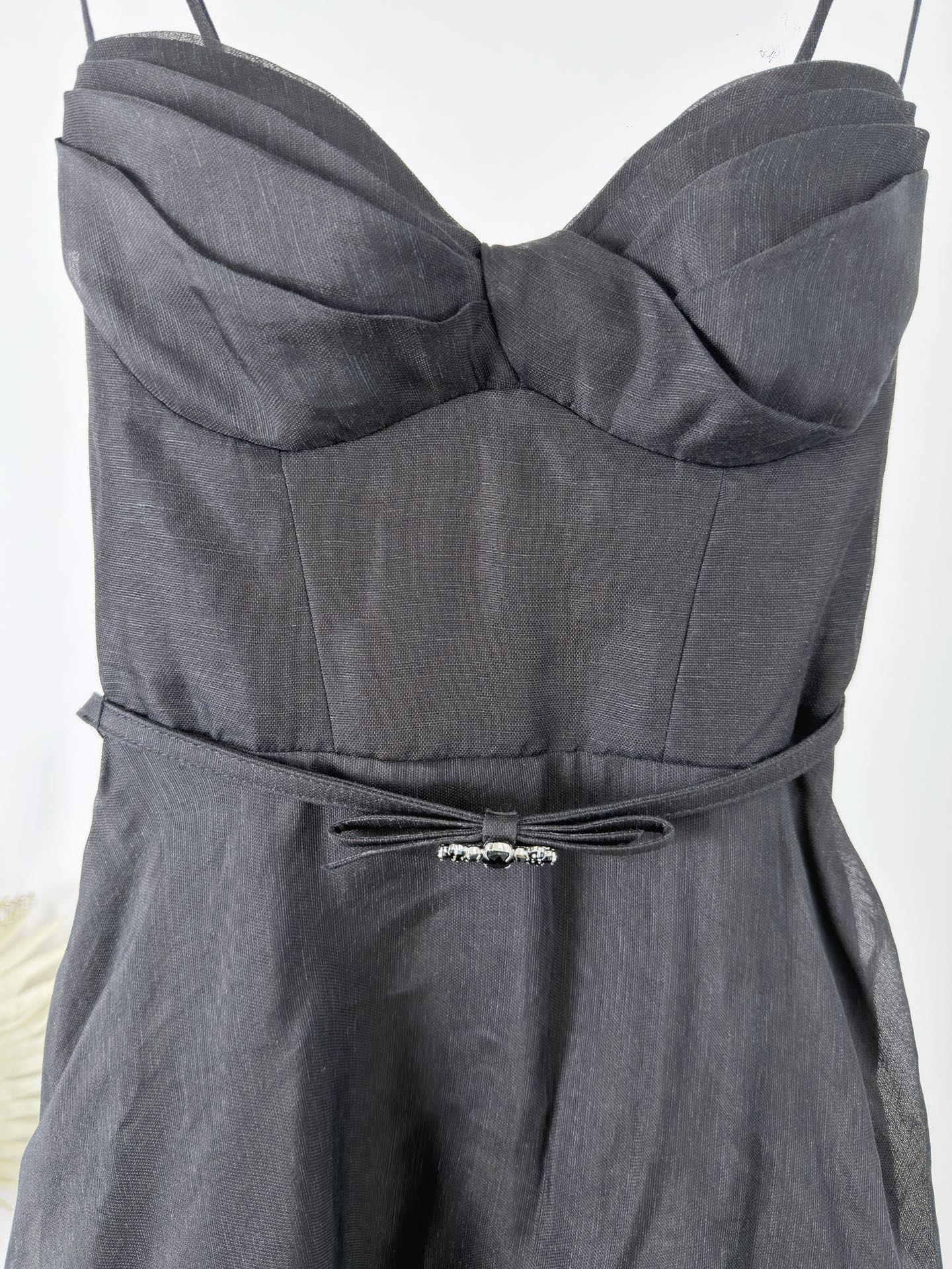 Zimmermann 2026 Dress 632