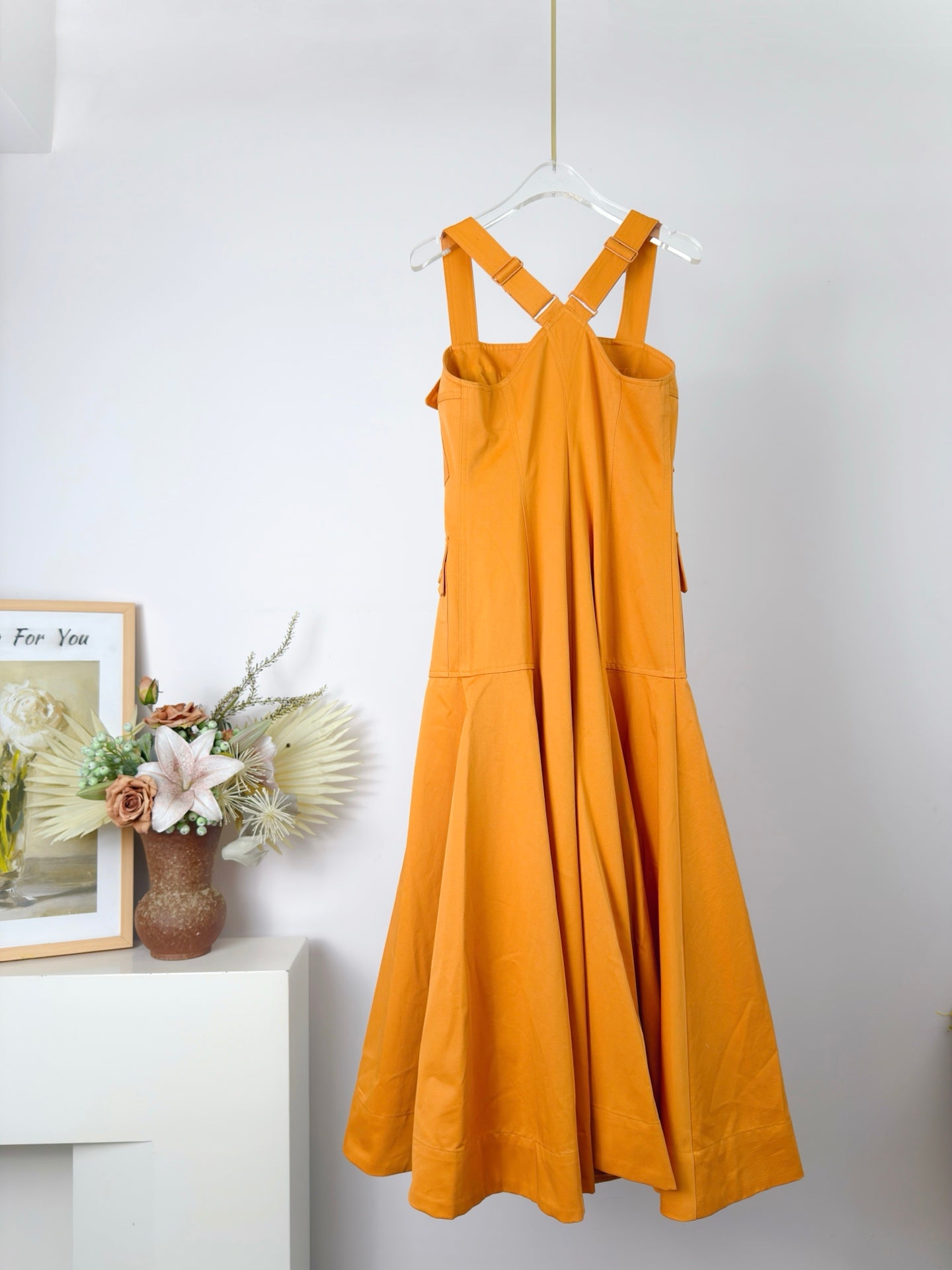 Zimmermann 2026 Dress 572