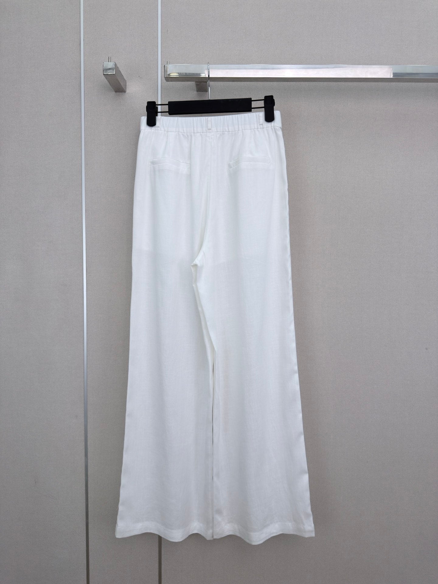Dior 2026 Vest Shirt Trousers Set Cotton 626956
