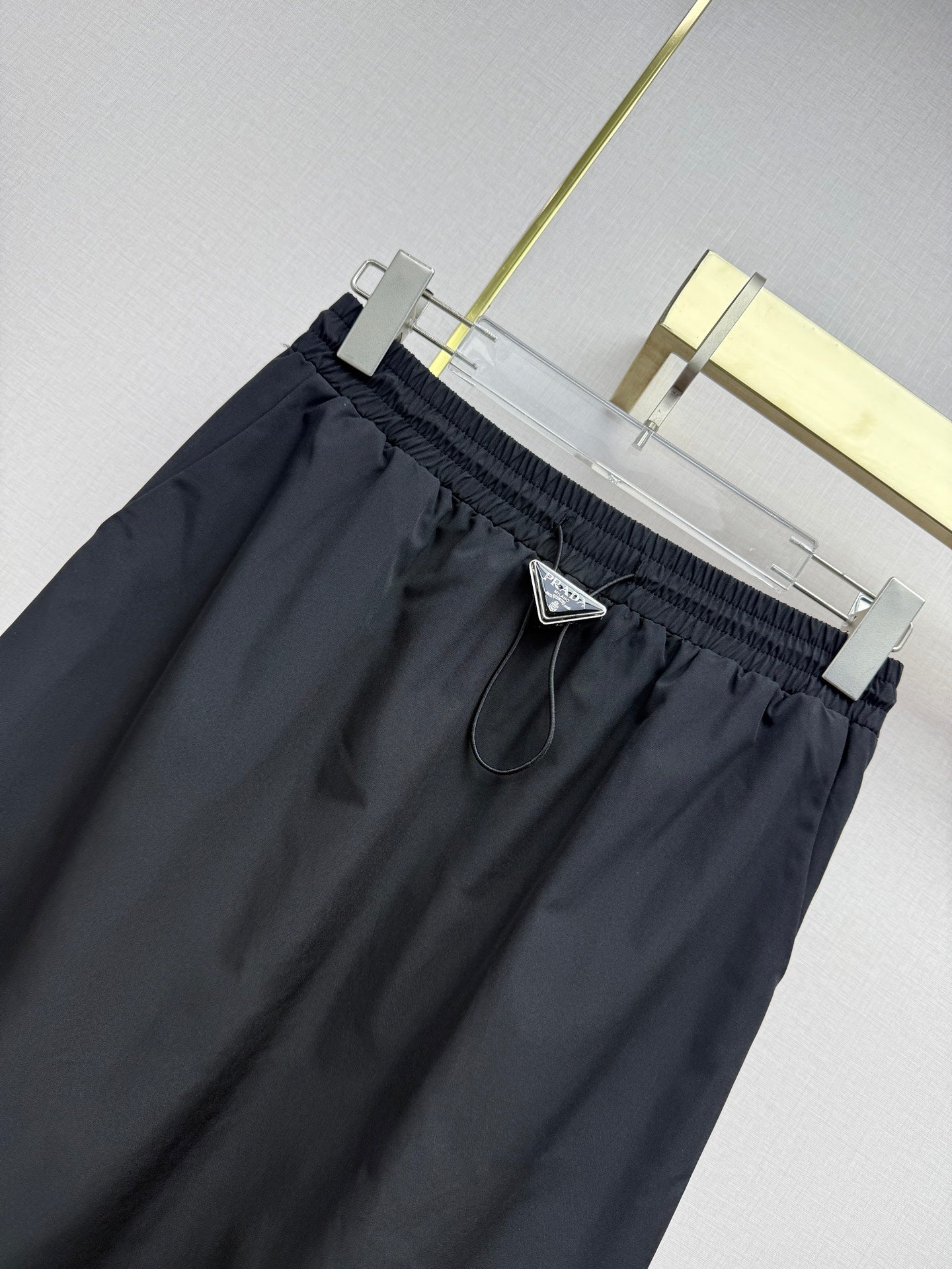 Prada 2026 Set Recycle Nylon 396898