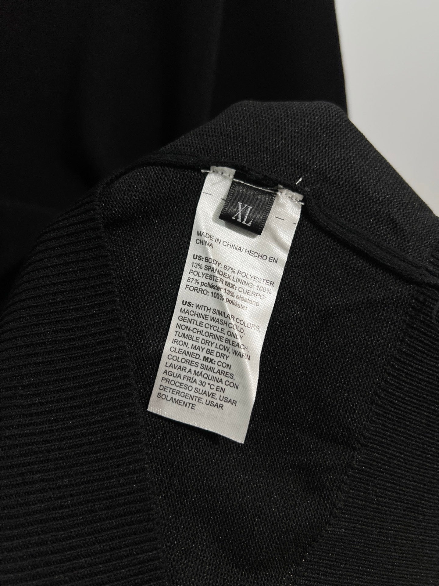 PRA 2026 Men's Short Sleeve T-Shirt Knit Fabric 907288