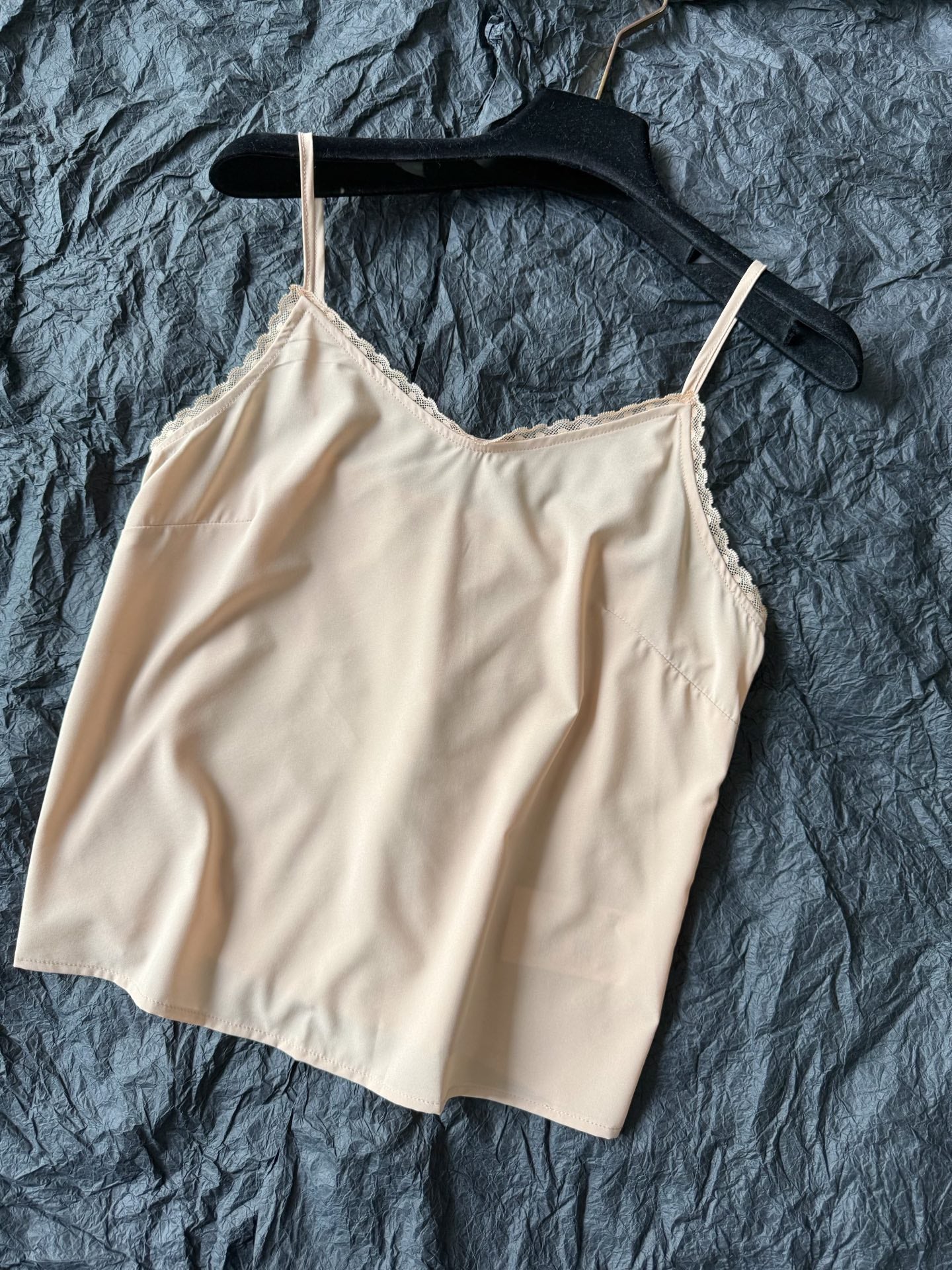 Zimmermann 2026 Shirt 439