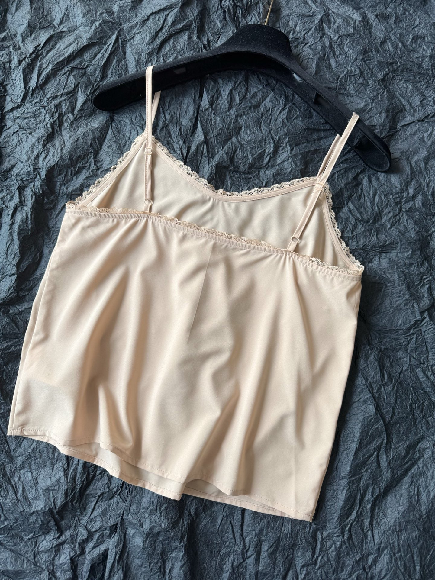 Zimmermann 2026 Shirt 439