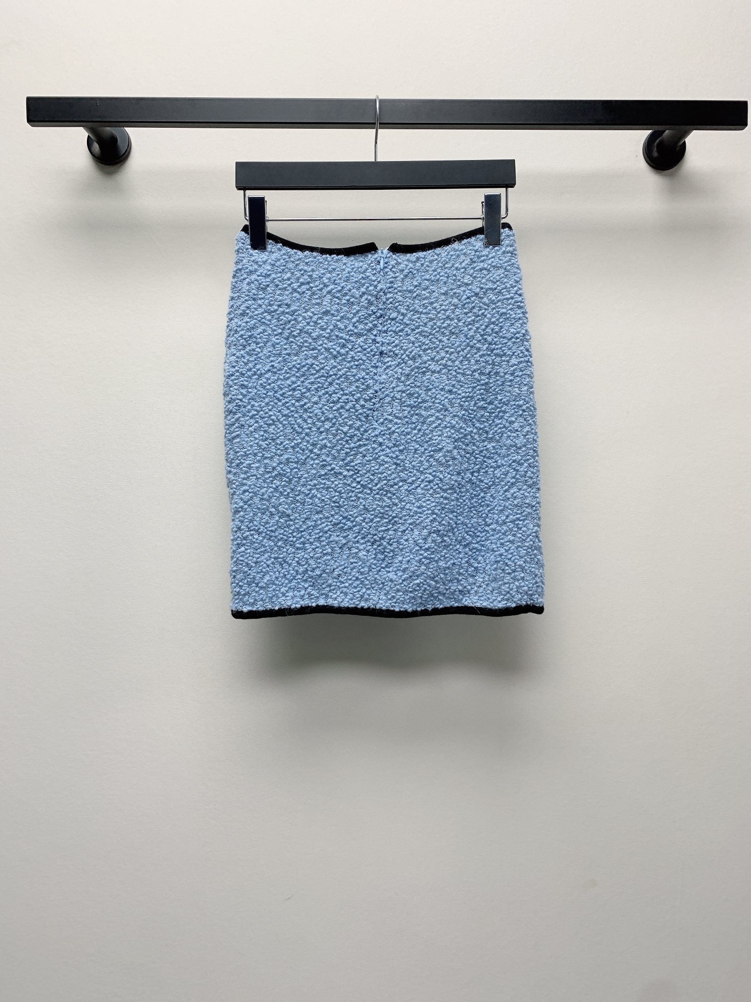 CC 25 Skirt Cotton 243533