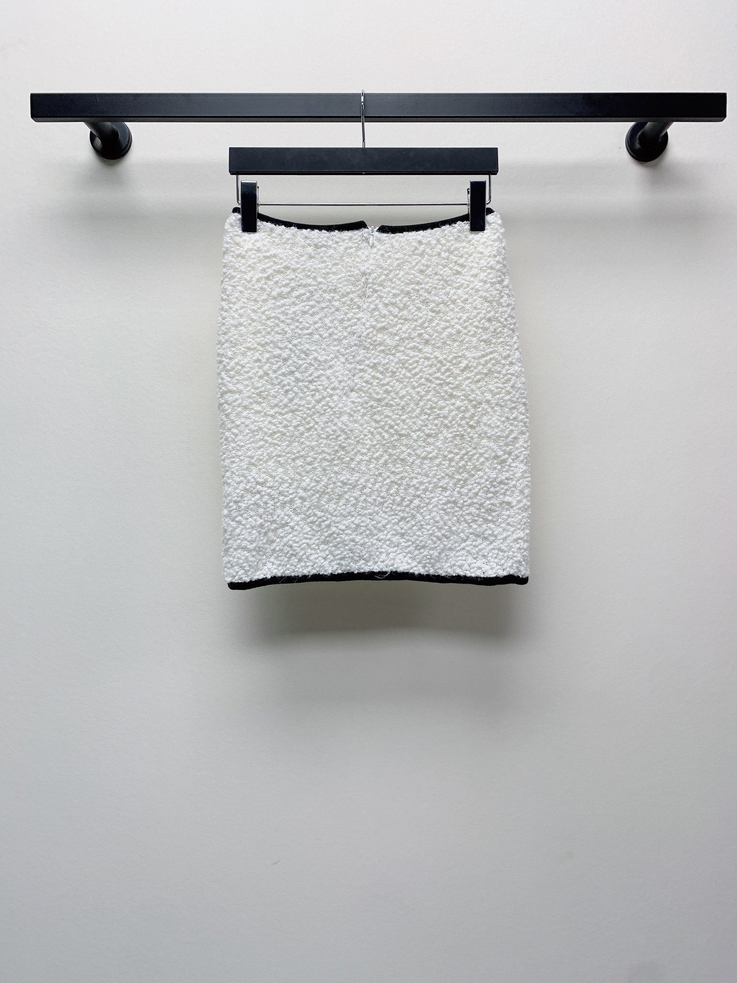 CC 25 Skirt Cotton 243533