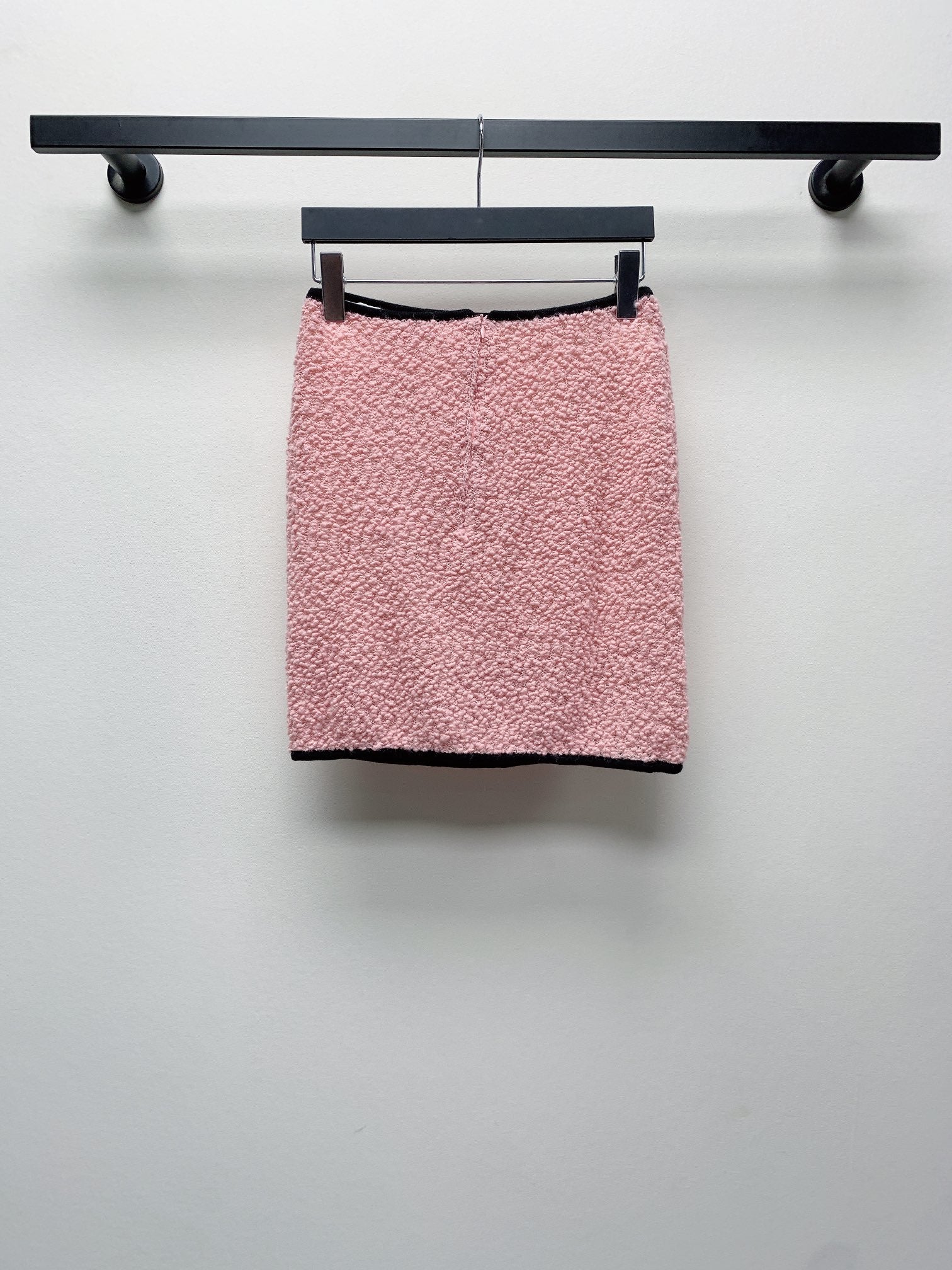 CC 25 Skirt Cotton 243533