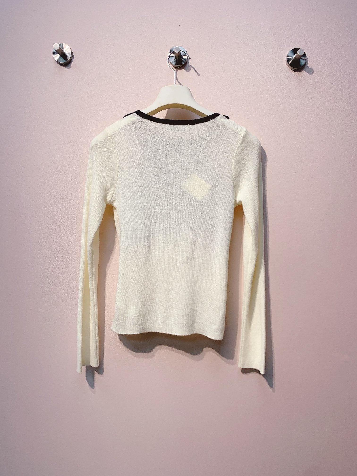 Loewe 25 Knitted Sweaters 293408