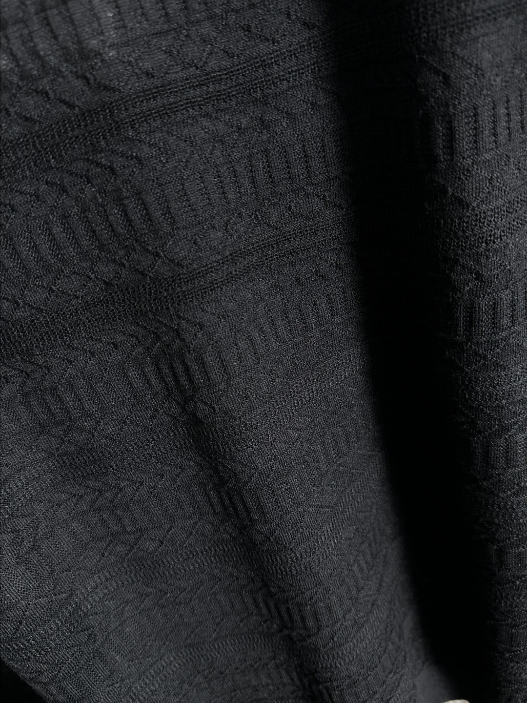 CD 26A Men Short-Sleeve T-Shirt Knitted Cotton 288492