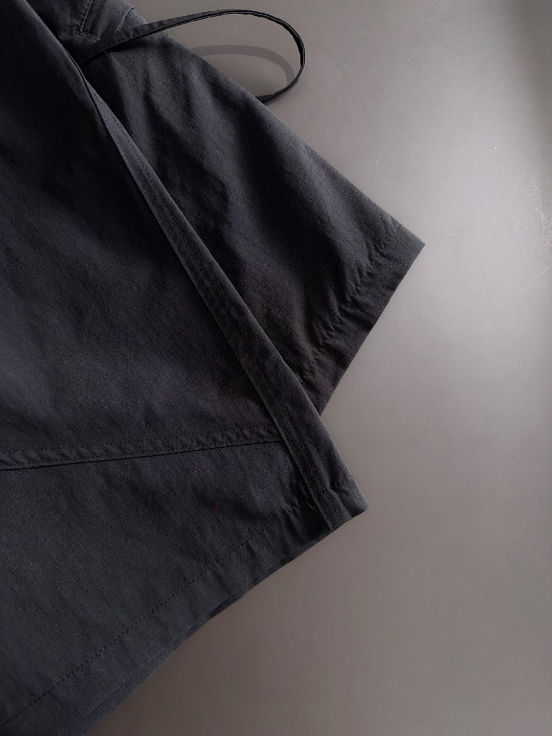 CD 26A Men Casual Shorts Fabric 288509