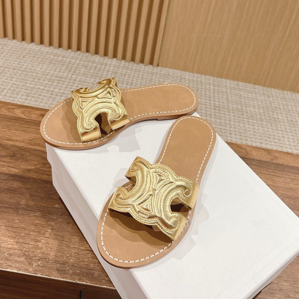 Celines Shoes