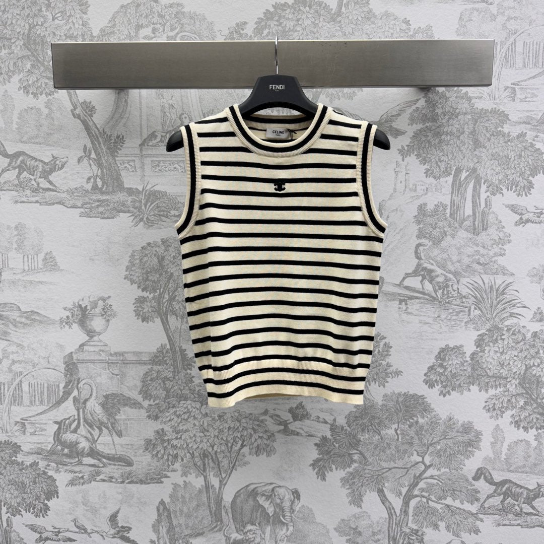 Celine Clothing