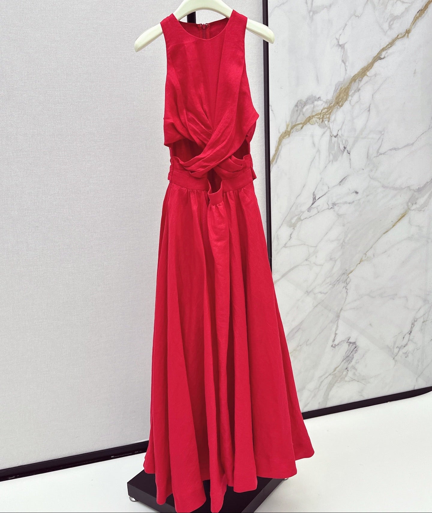 Zimmermann 2026 Dress 571