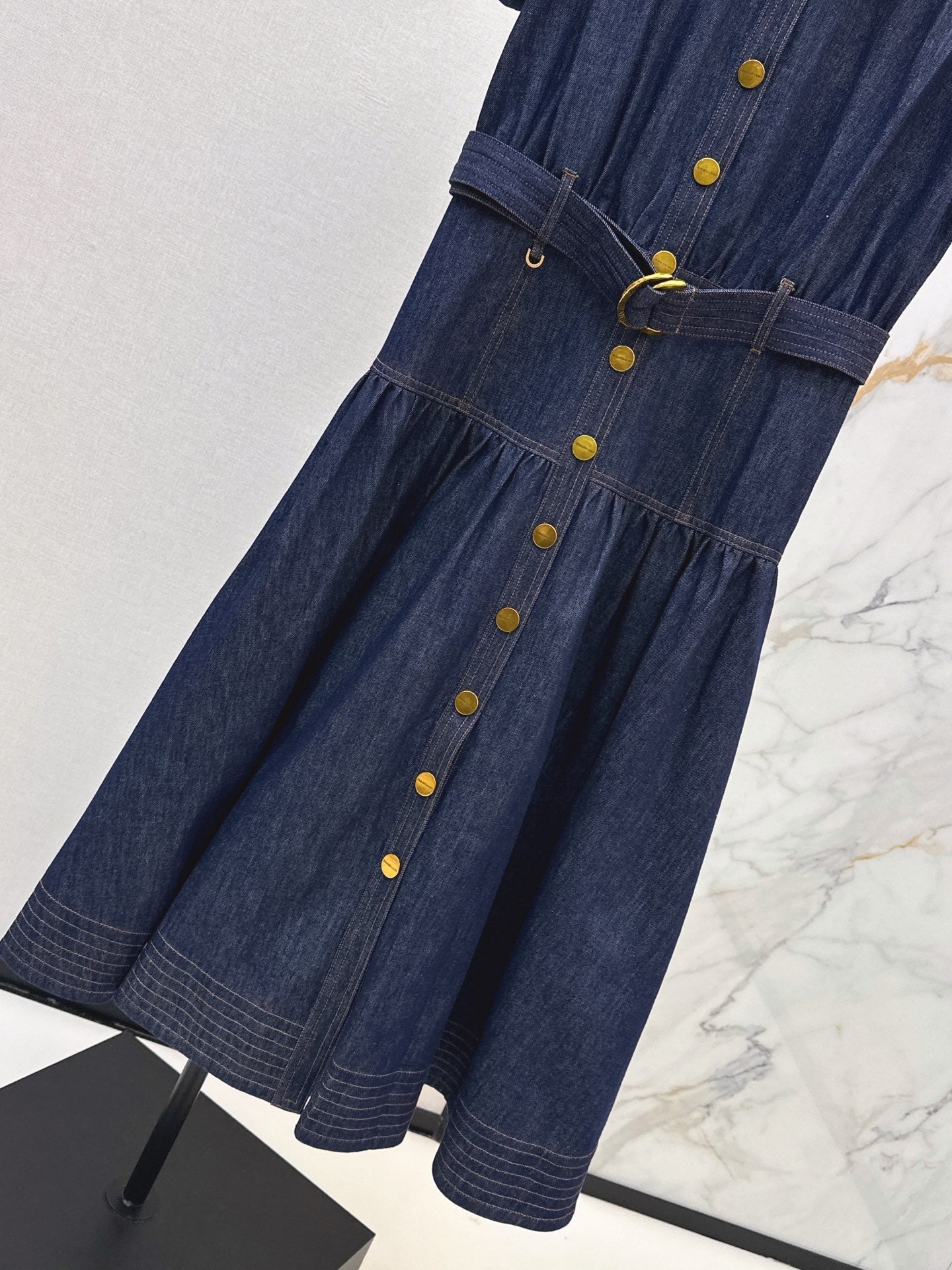 Zimmermann 2026 Dress 613