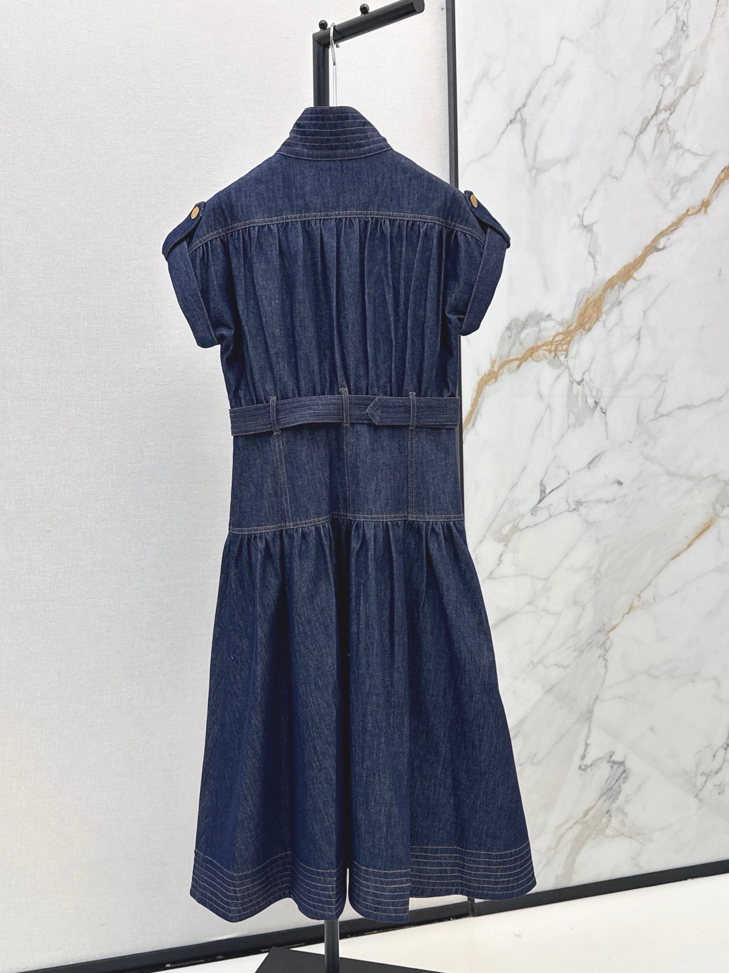 Zimmermann 2026 Dress 613