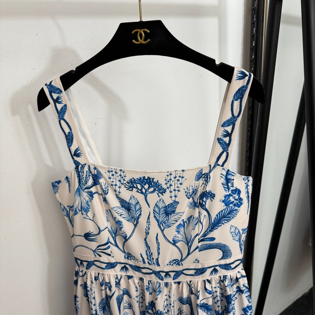 Zimmermann 2026 Dress 490