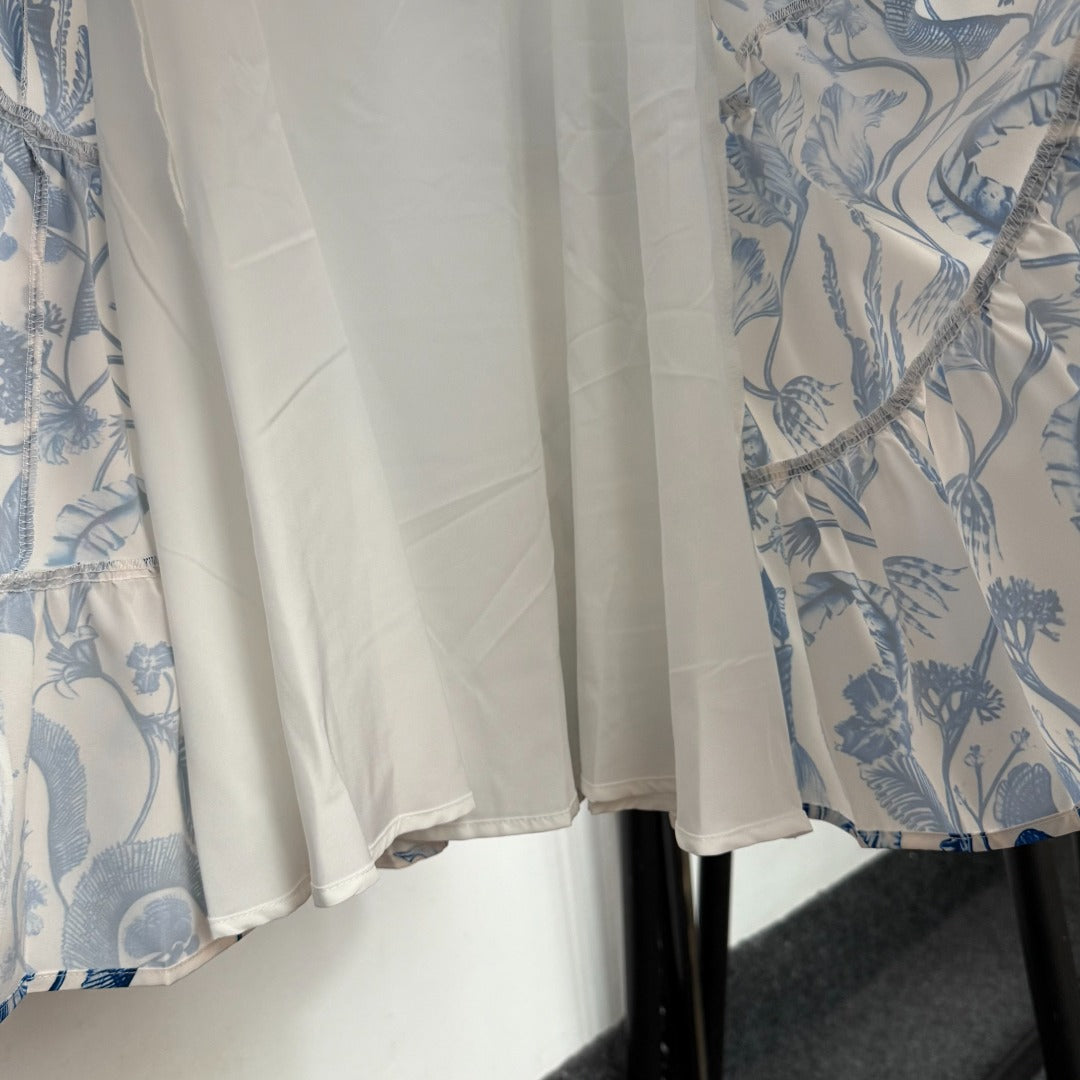 Zimmermann 2026 Dress 490