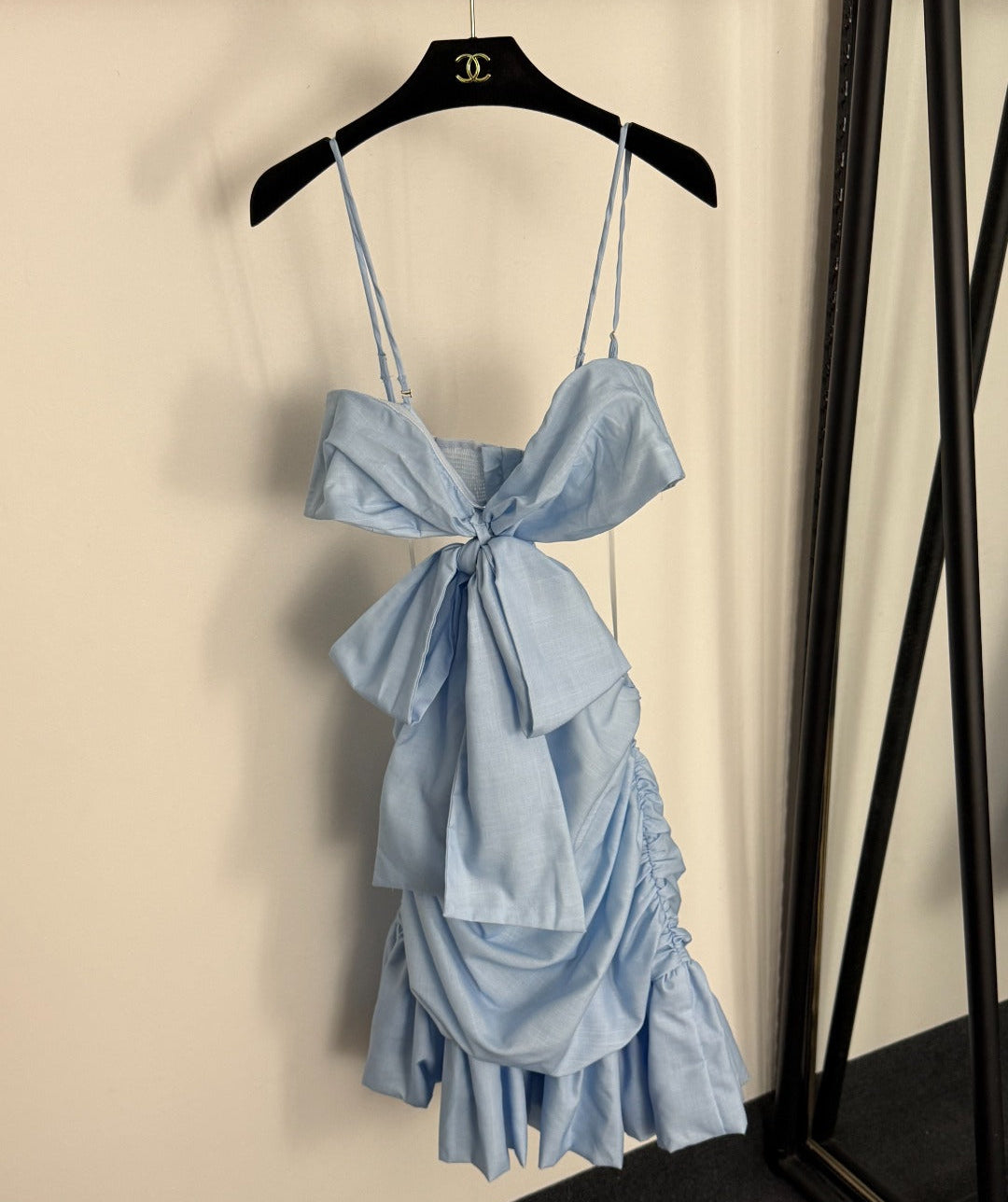 Zimmermann 2026 Dress 491
