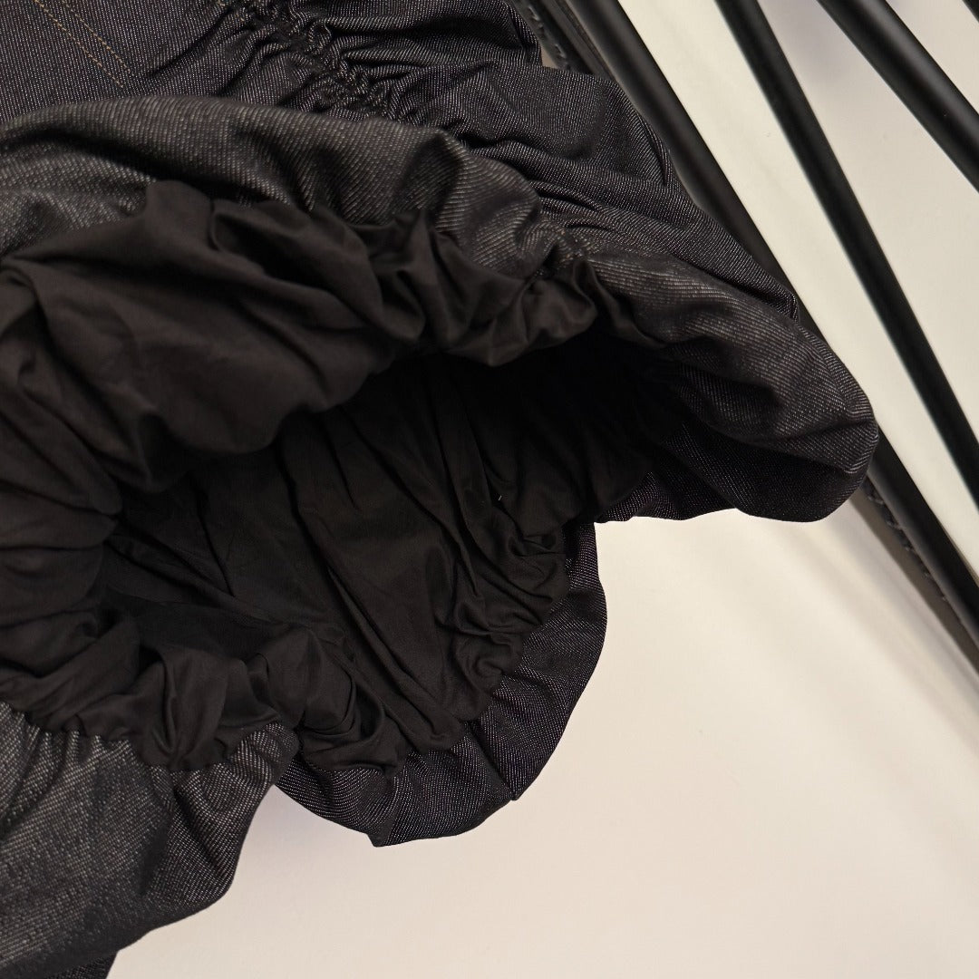 Zimmermann 2026 Skirt 450