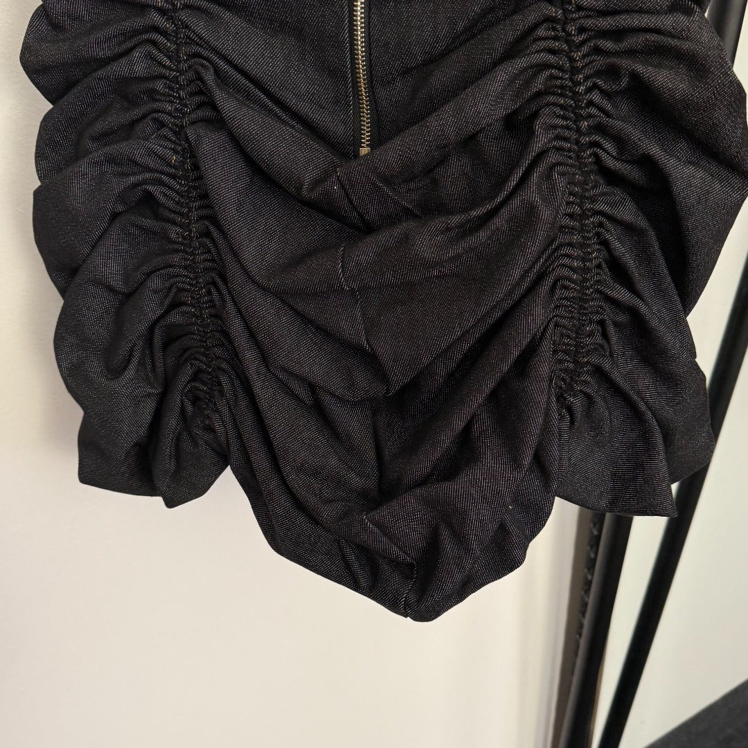 Zimmermann 2026 Skirt 450