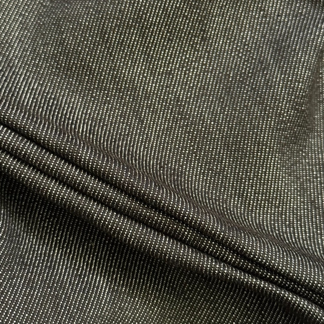 Zimmermann 2026 Skirt 450