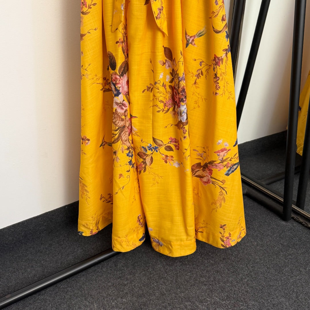 Zimmermann 2026 Dress 449