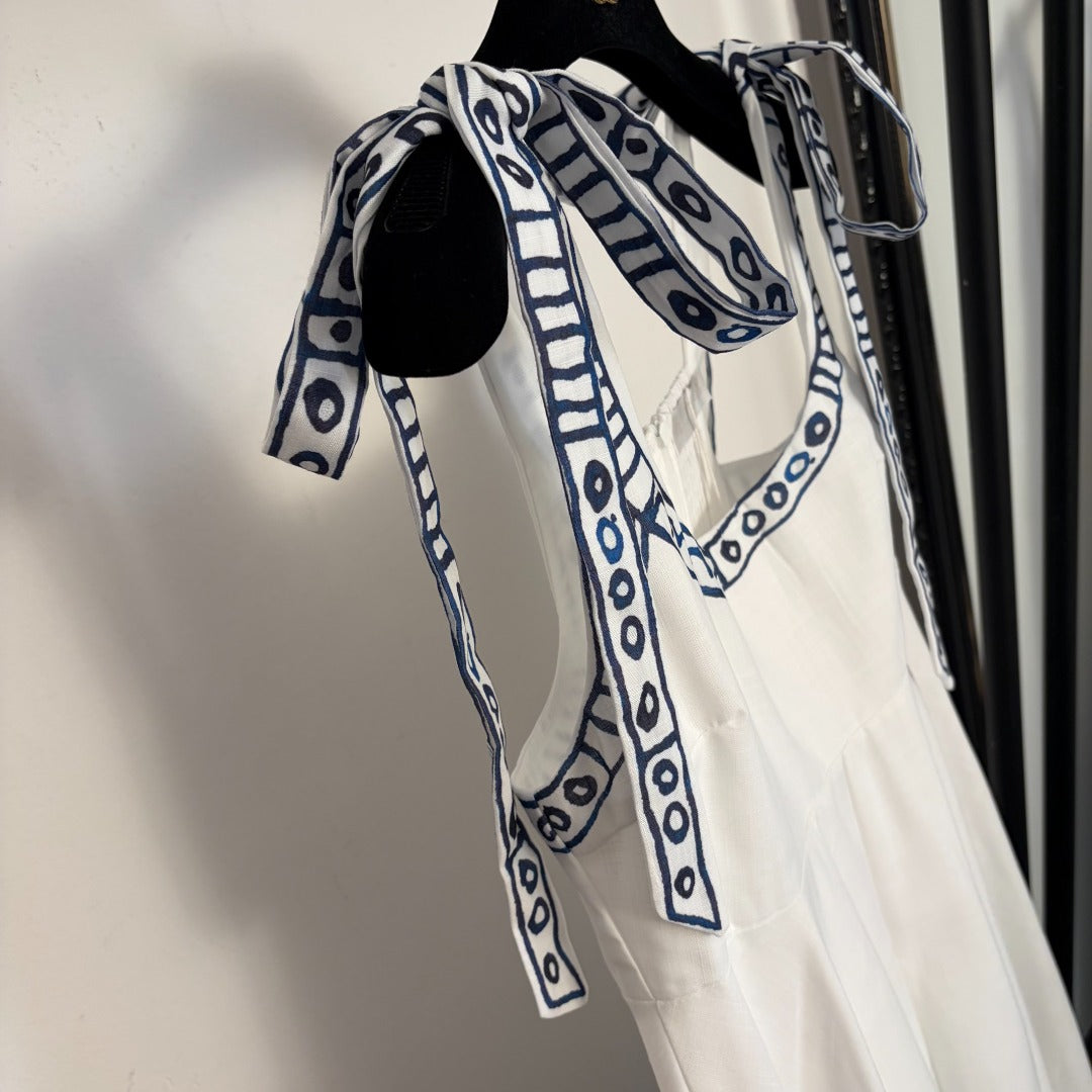Zimmermann 2026 Dress 484