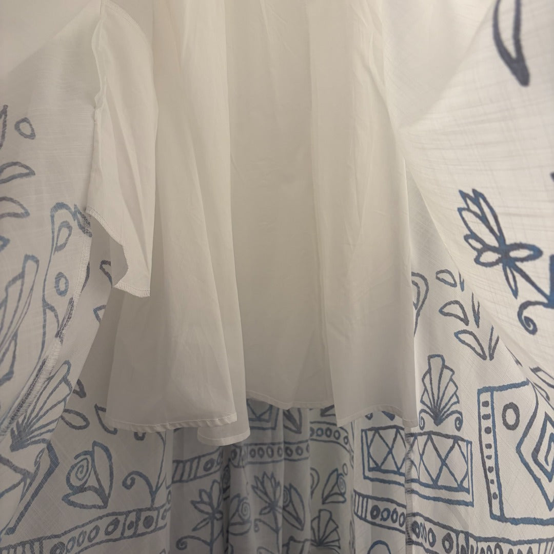 Zimmermann 2026 Dress 484