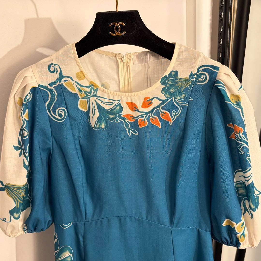 Zimmermann 2026 Dress 488