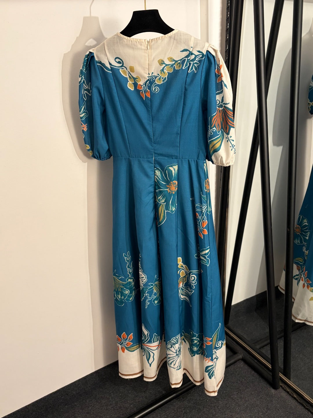 Zimmermann 2026 Dress 488