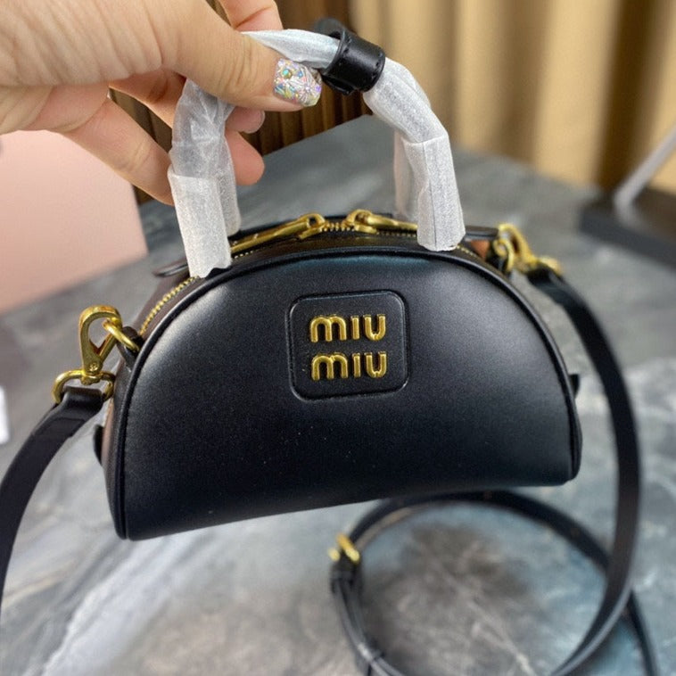 Miumiu Cross Body Bags